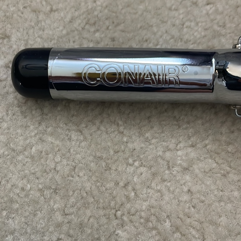 Conair - Picture 2 of 4